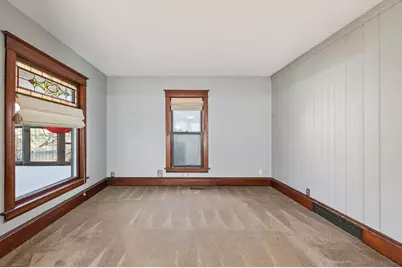 4137 Quincy Street NE, Columbia Heights, MN 55421 - Photo 9