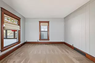 4137 Quincy St NE, Columbia Heights, MN 55421 - Photo 9