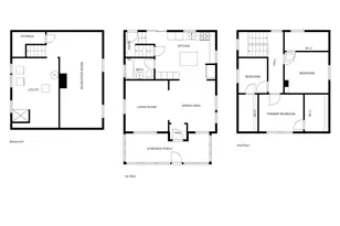 4137 Quincy St NE, Columbia Heights, MN 55421 - Photo 31