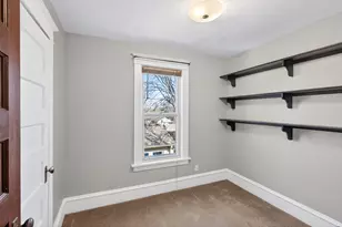 4137 Quincy St NE, Columbia Heights, MN 55421 - Photo 15