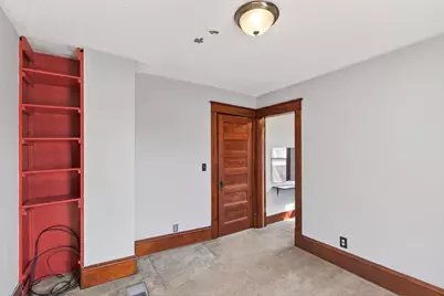 4137 Quincy Street NE, Columbia Heights, MN 55421 - Photo 13