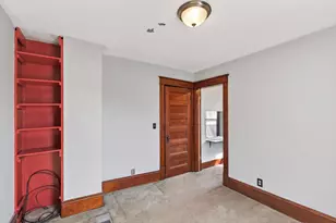 4137 Quincy St NE, Columbia Heights, MN 55421 - Photo 13