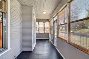 4137 Quincy St NE, Columbia Heights, MN 55421 - Photo 5