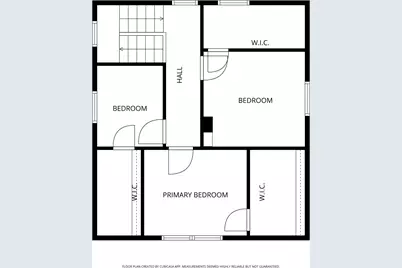 4137 Quincy Street NE, Columbia Heights, MN 55421 - Photo 29