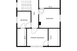 4137 Quincy St NE, Columbia Heights, MN 55421 - Photo 29