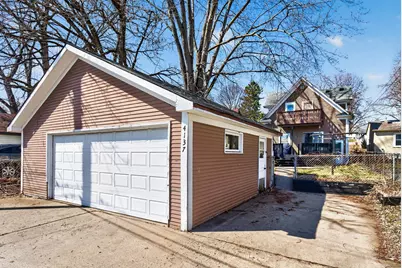 4137 Quincy Street NE, Columbia Heights, MN 55421 - Photo 25