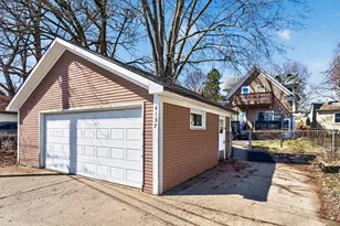 4137 Quincy St NE, Columbia Heights, MN 55421 - Photo 25