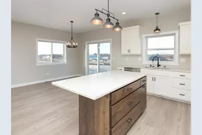 424 Amco Ln, Chatfield, MN 55923 - Photo 15