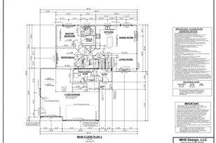 424 Amco Ln, Chatfield, MN 55923 - Photo 31