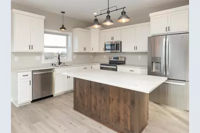 424 Amco Ln, Chatfield, MN 55923 - Photo 11