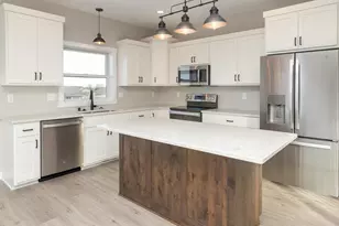 424 Amco Ln, Chatfield, MN 55923 - Photo 11