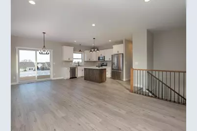 424 Amco Ln, Chatfield, MN 55923 - Photo 7