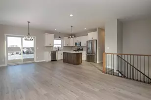 424 Amco Ln, Chatfield, MN 55923 - Photo 7