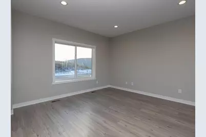 424 Amco Ln, Chatfield, MN 55923 - Photo 7