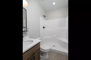 424 Amco Ln, Chatfield, MN 55923 - Photo 17