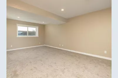 424 Amco Ln, Chatfield, MN 55923 - Photo 21