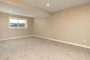 424 Amco Ln, Chatfield, MN 55923 - Photo 21