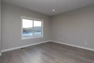 424 Amco Ln, Chatfield, MN 55923 - Photo 5