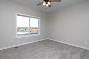 424 Amco Ln, Chatfield, MN 55923 - Photo 15