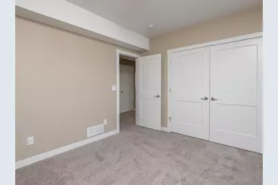 424 Amco Ln, Chatfield, MN 55923 - Photo 25