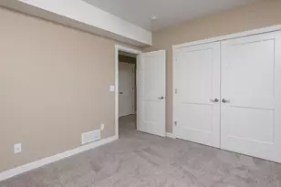 424 Amco Ln, Chatfield, MN 55923 - Photo 25