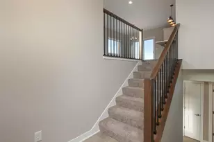 424 Amco Ln, Chatfield, MN 55923 - Photo 19