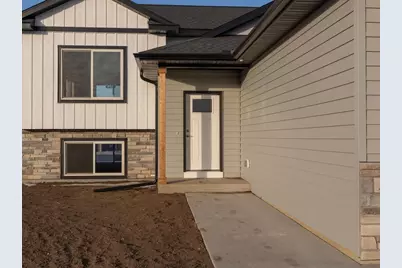 424 Amco Ln, Chatfield, MN 55923 - Photo 3