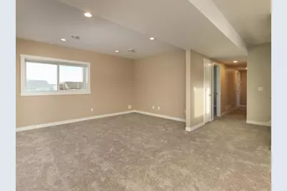 424 Amco Ln, Chatfield, MN 55923 - Photo 23