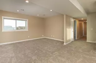 424 Amco Ln, Chatfield, MN 55923 - Photo 23