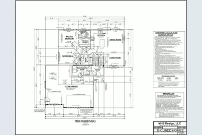 424 Amco Ln, Chatfield, MN 55923 - Photo 3