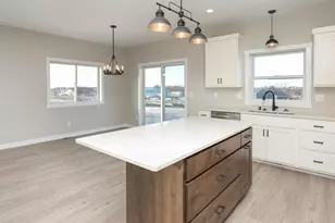 424 Amco Ln, Chatfield, MN 55923 - Photo 13