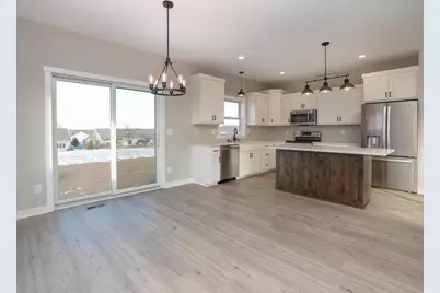 424 Amco Ln, Chatfield, MN 55923 - Photo 9