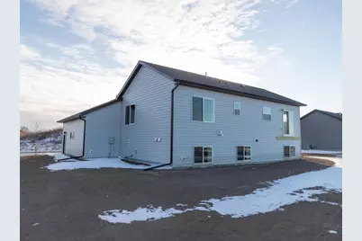 424 Amco Ln, Chatfield, MN 55923 - Photo 29
