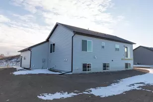 424 Amco Ln, Chatfield, MN 55923 - Photo 29
