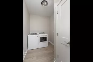 424 Amco Ln, Chatfield, MN 55923 - Photo 27