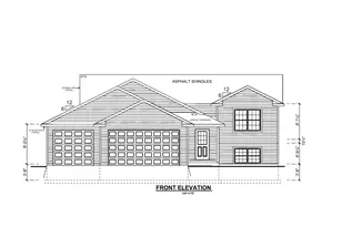 424 Amco Ln, Chatfield, MN 55923 - Photo 1