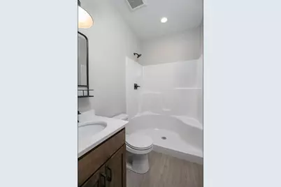 424 Amco Ln, Chatfield, MN 55923 - Photo 19