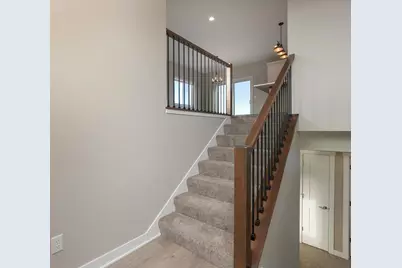 424 Amco Ln, Chatfield, MN 55923 - Photo 21