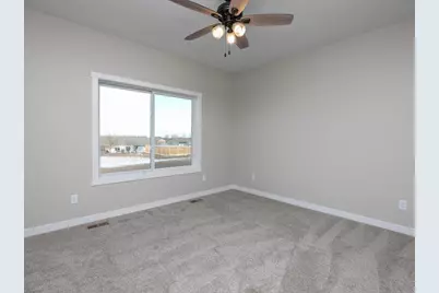 424 Amco Ln, Chatfield, MN 55923 - Photo 17