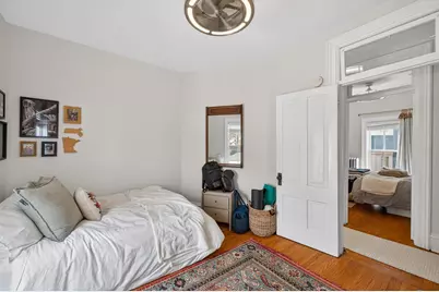 2316 Fremont Avenue S, Minneapolis, MN 55405 - Photo 41