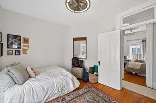 2316 Fremont Ave S, Minneapolis, MN 55405 - Photo 41