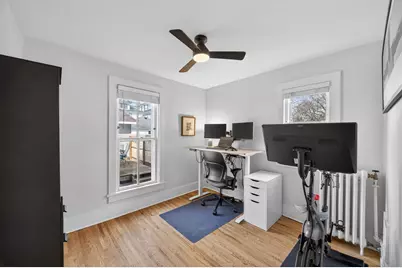 2316 Fremont Avenue S, Minneapolis, MN 55405 - Photo 21