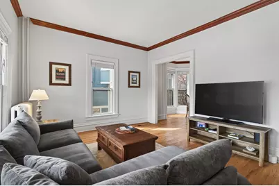 2316 Fremont Avenue S, Minneapolis, MN 55405 - Photo 13