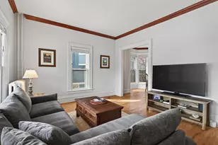 2316 Fremont Ave S, Minneapolis, MN 55405 - Photo 13