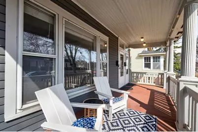 2316 Fremont Avenue S, Minneapolis, MN 55405 - Photo 5