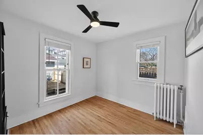 2316 Fremont Avenue S, Minneapolis, MN 55405 - Photo 19