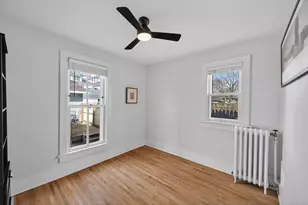 2316 Fremont Ave S, Minneapolis, MN 55405 - Photo 19