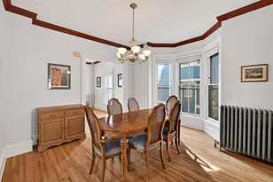 2316 Fremont Ave S, Minneapolis, MN 55405 - Photo 15