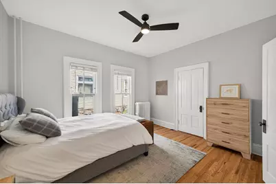 2316 Fremont Avenue S, Minneapolis, MN 55405 - Photo 17