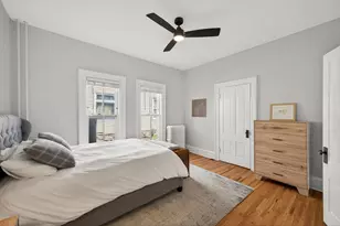 2316 Fremont Ave S, Minneapolis, MN 55405 - Photo 17